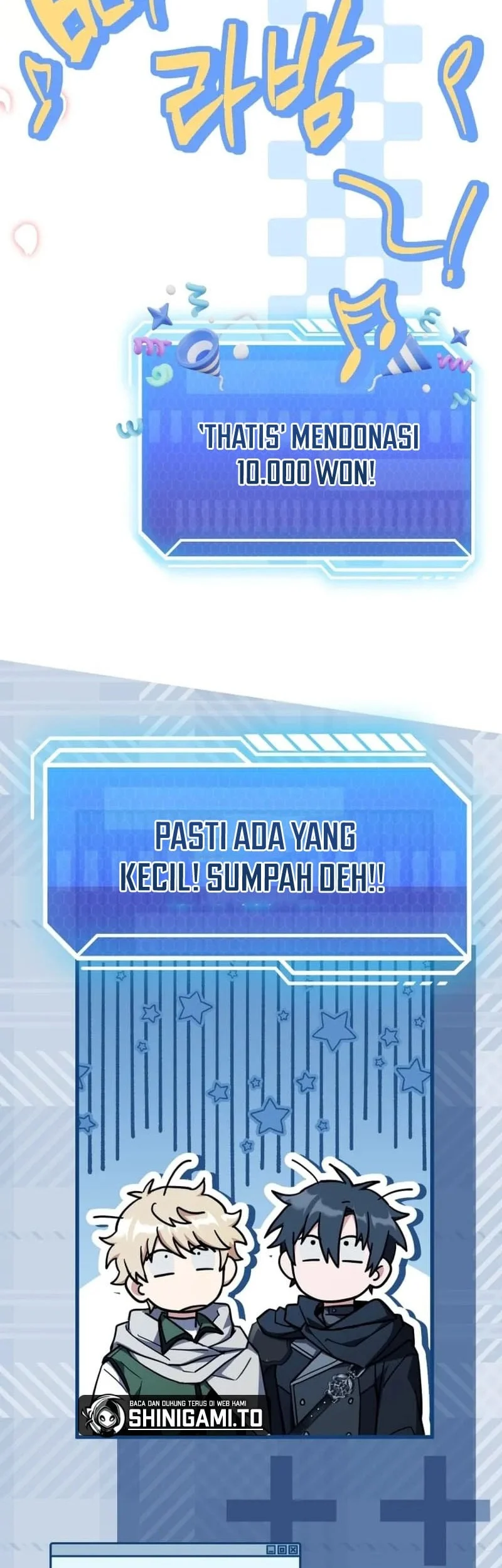 Halaman 261