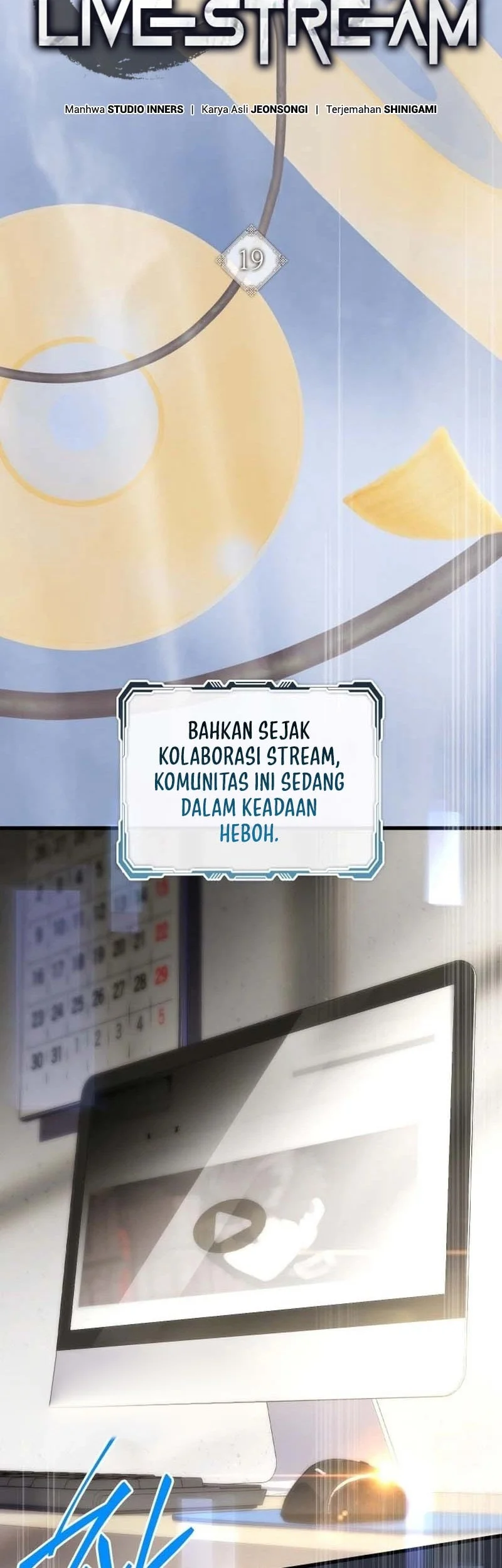 Halaman 16