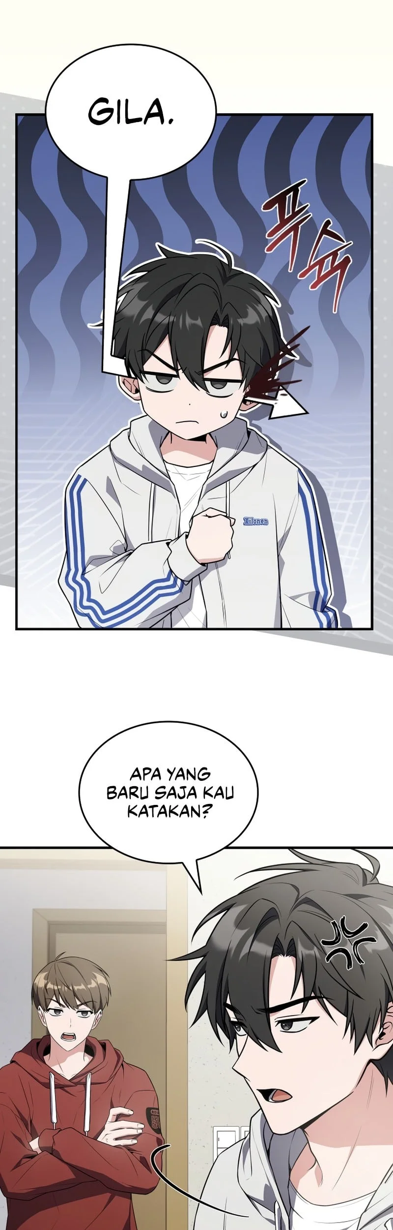 Halaman 337