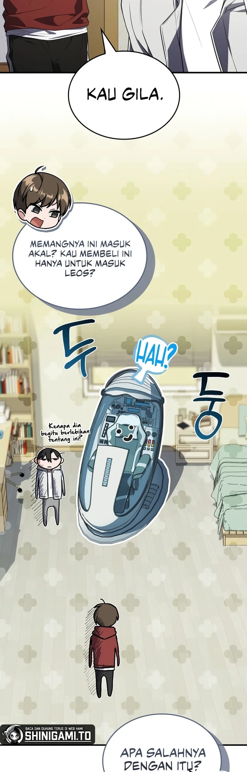 Halaman 338