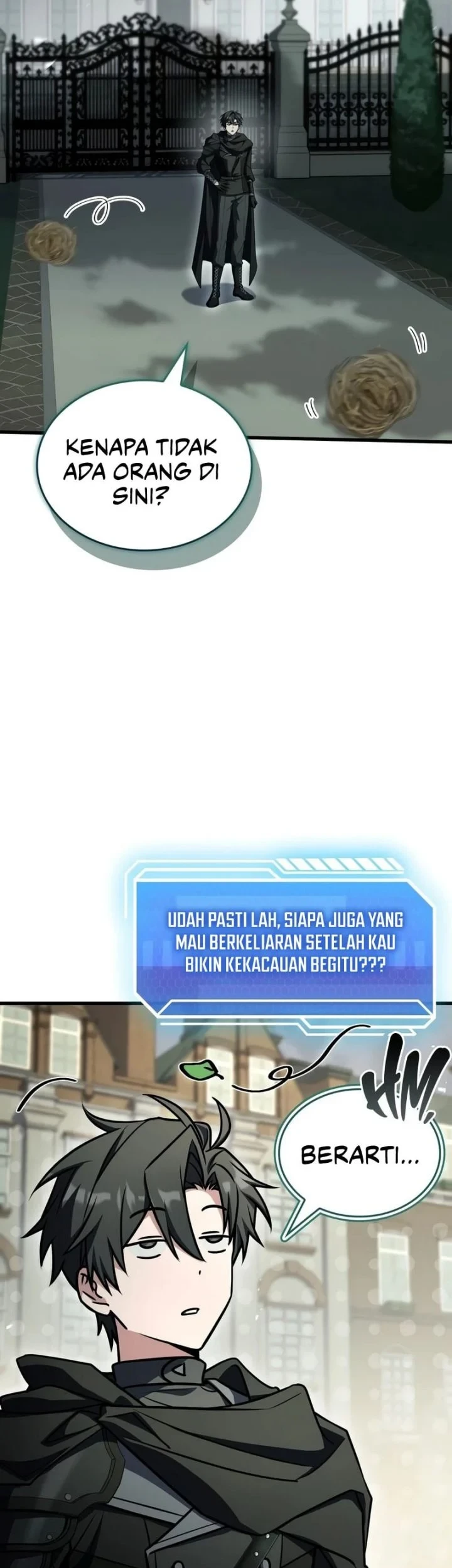 Halaman 105