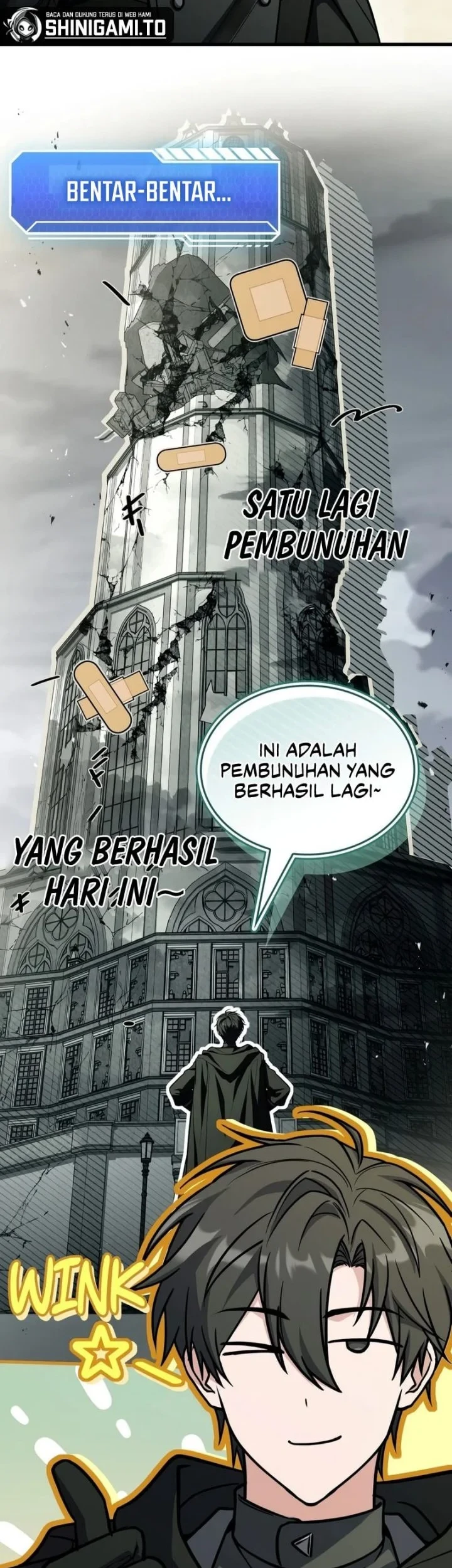 Halaman 106