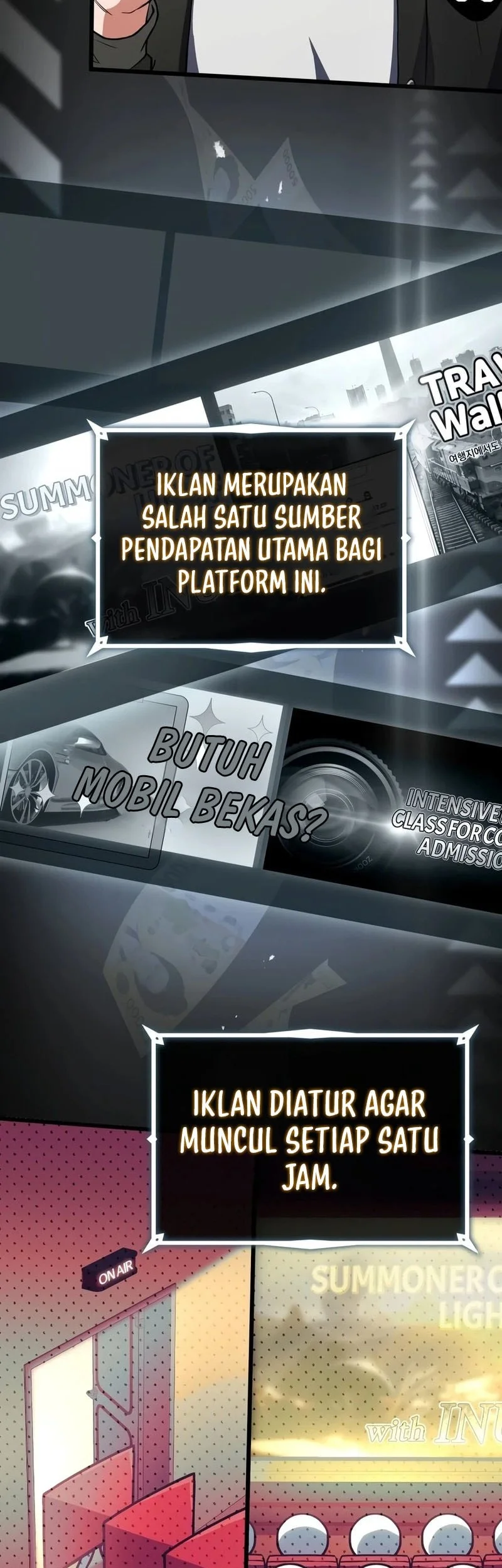 Halaman 170