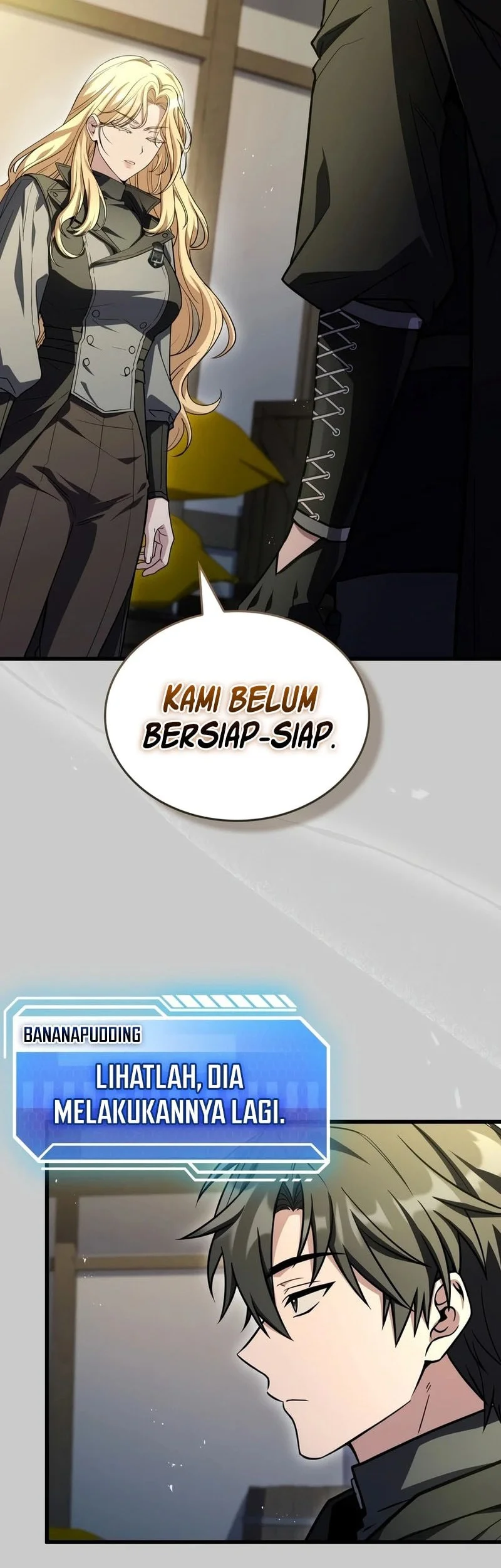 Halaman 337