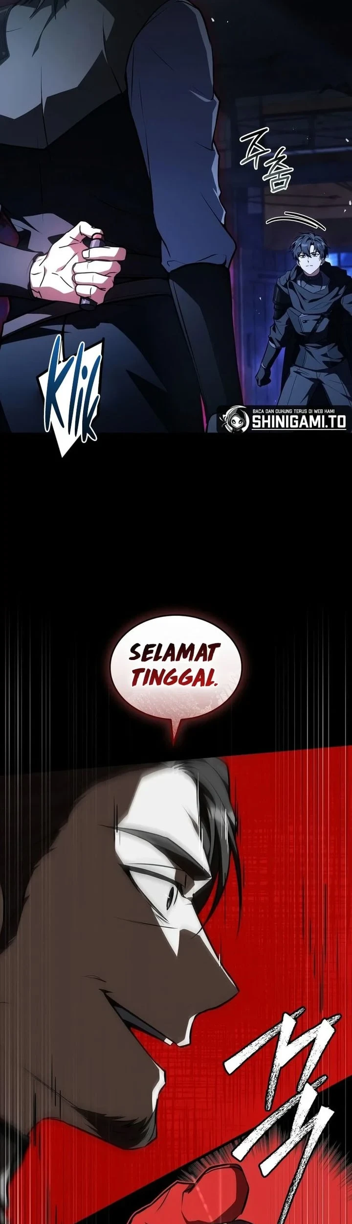 Halaman 116