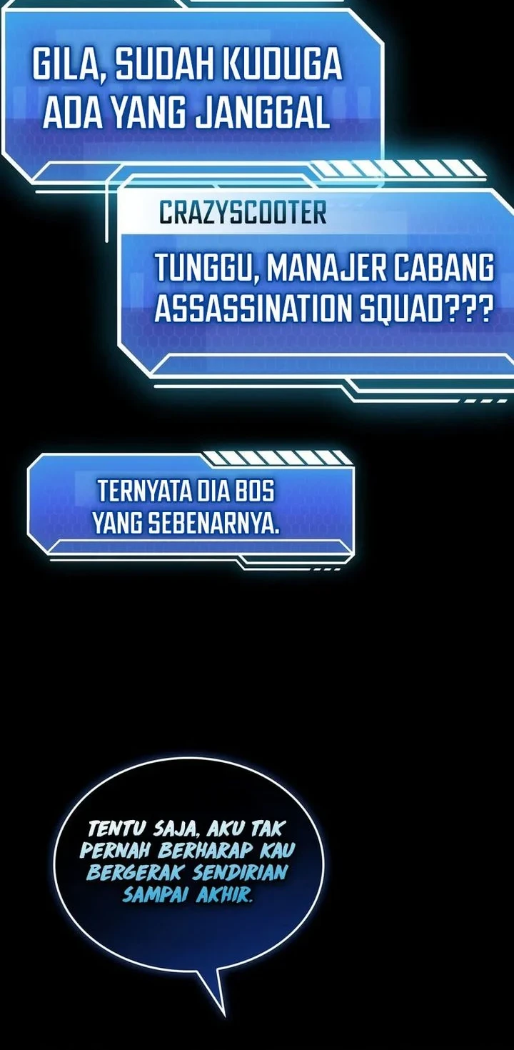 Halaman 113