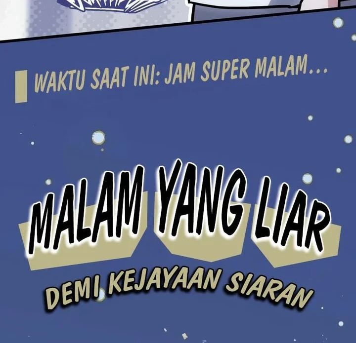 Halaman 111