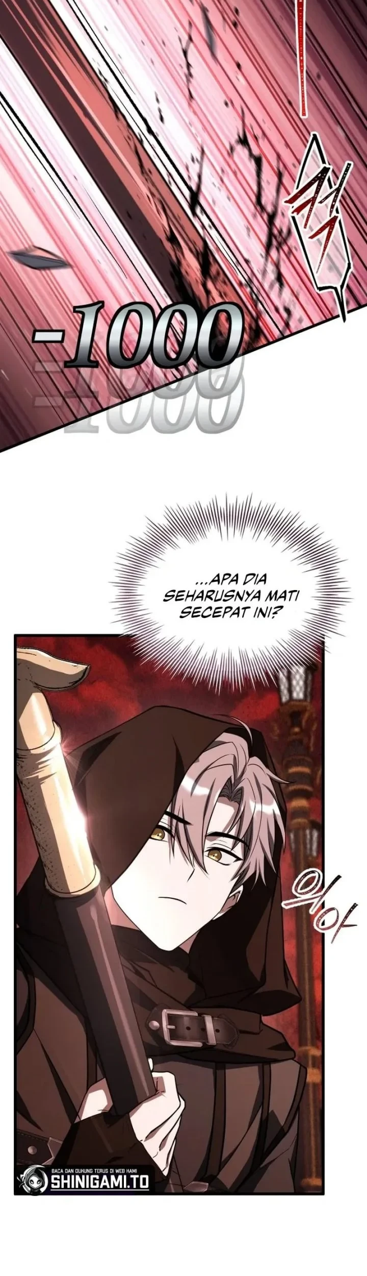 Halaman 184
