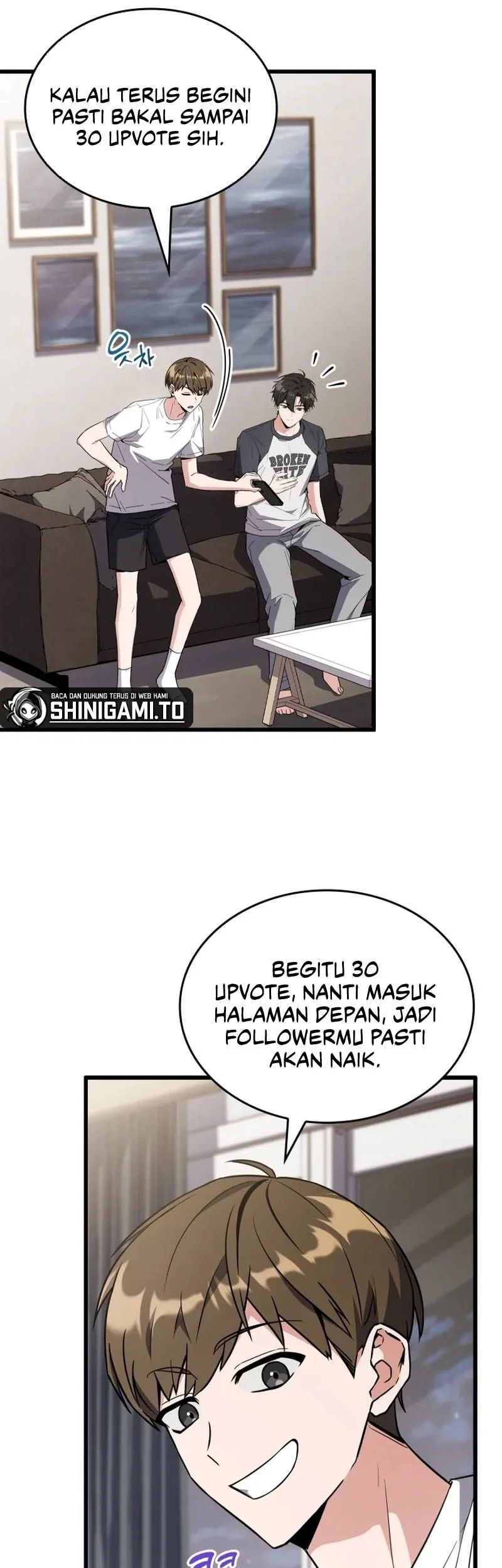 Halaman 109