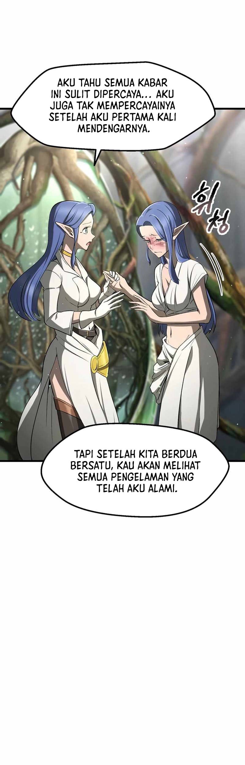 Halaman 335