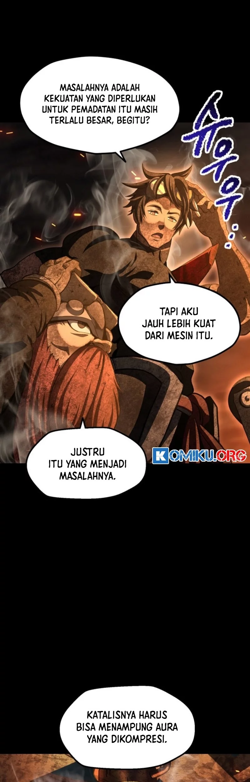 Halaman 170