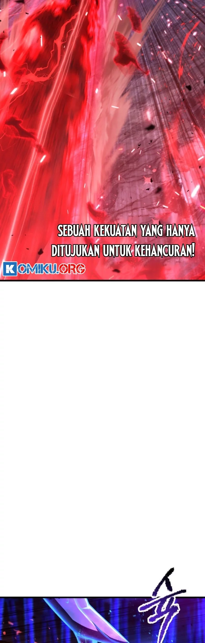 Halaman 57