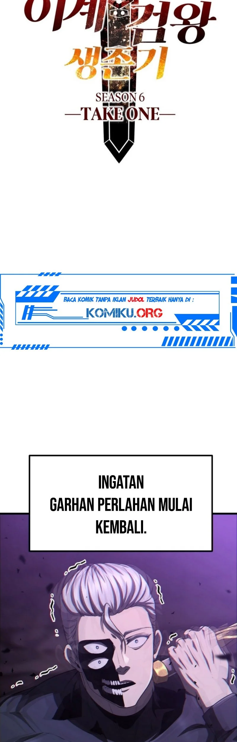 Halaman 183