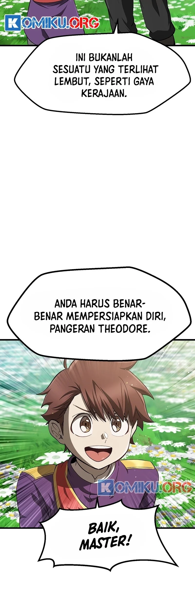 Halaman 893