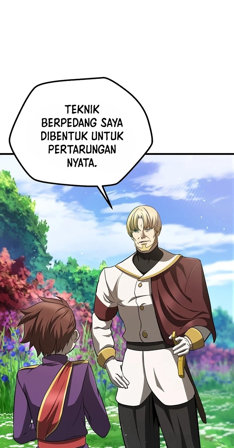 Halaman 892