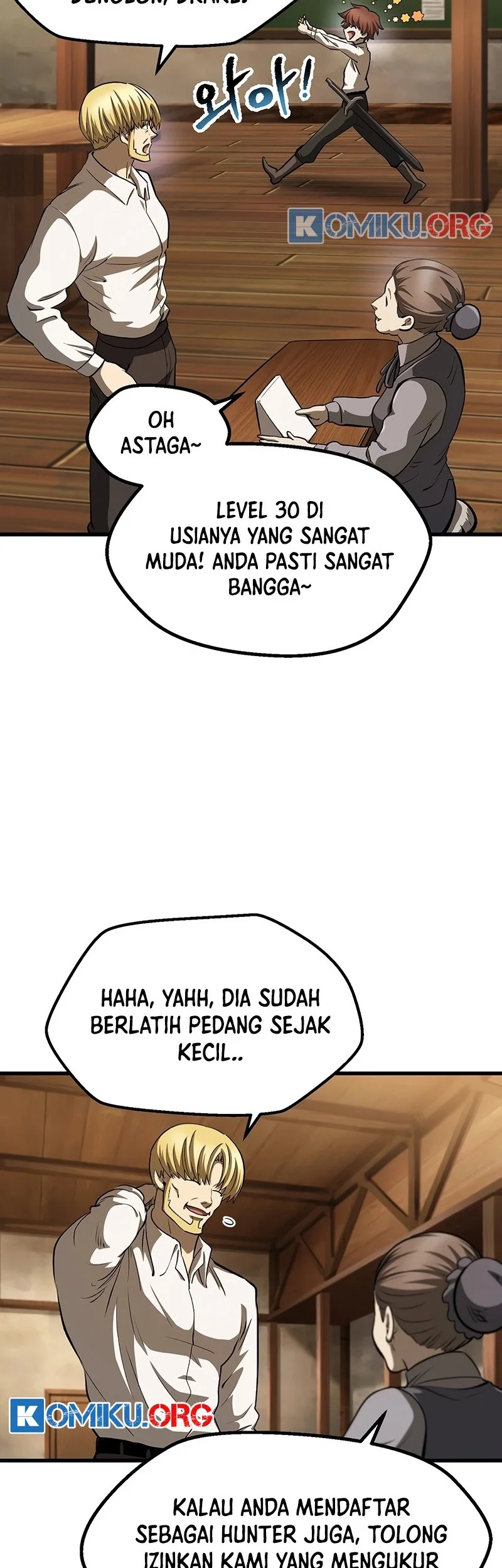 Halaman 111
