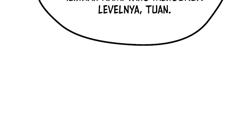 Halaman 112