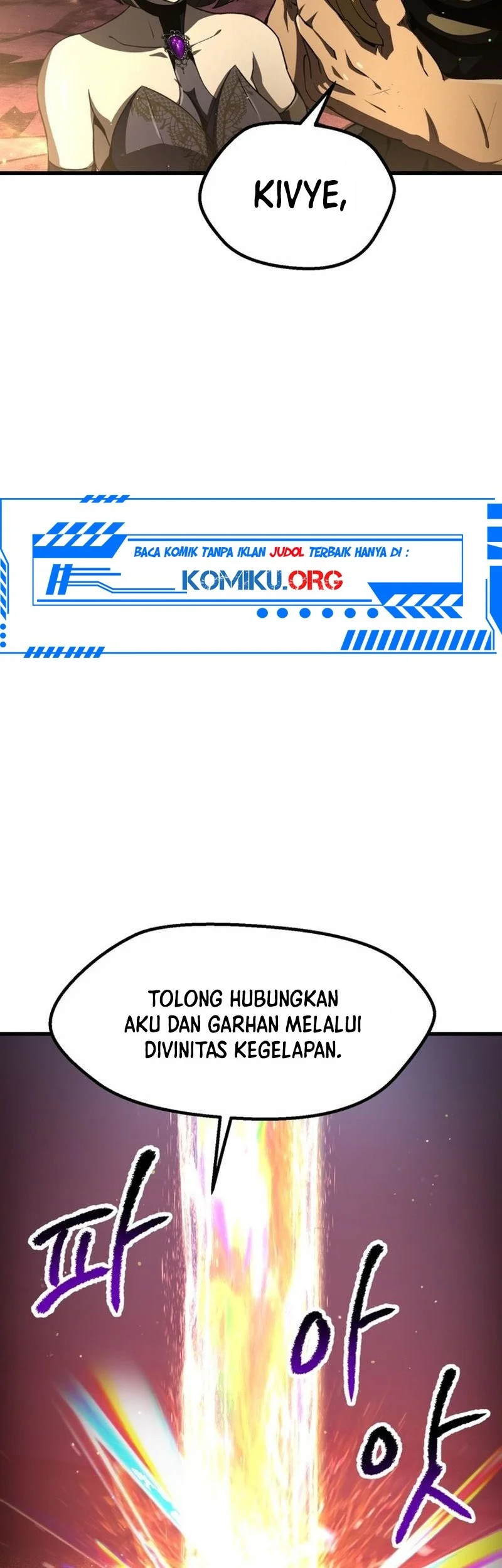Halaman 168