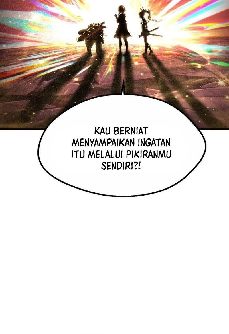 Halaman 169