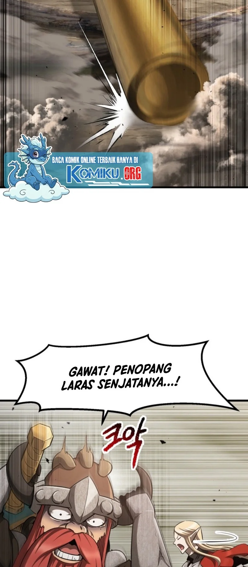 Halaman 128