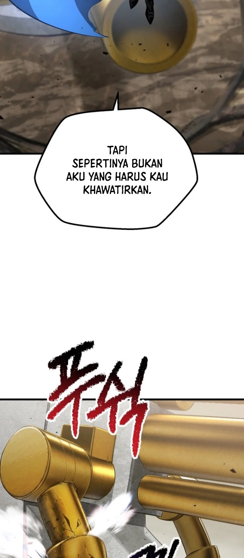 Halaman 126
