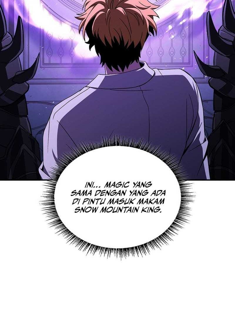 Halaman 96