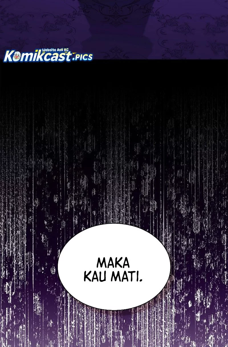 Halaman 252
