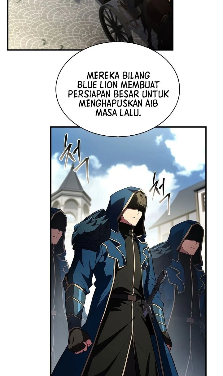 Halaman 418
