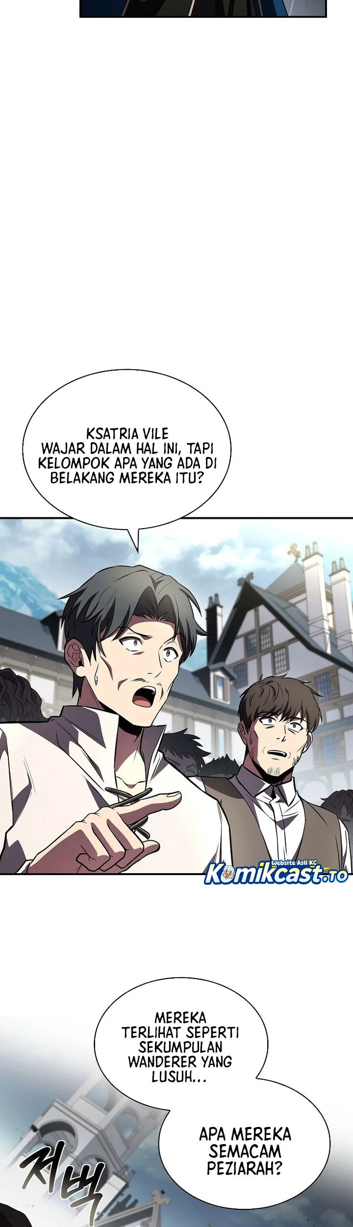 Halaman 419