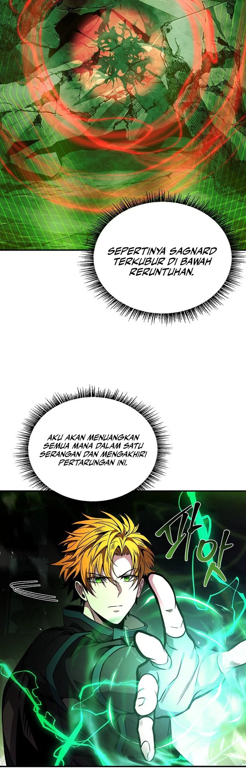 Halaman 340