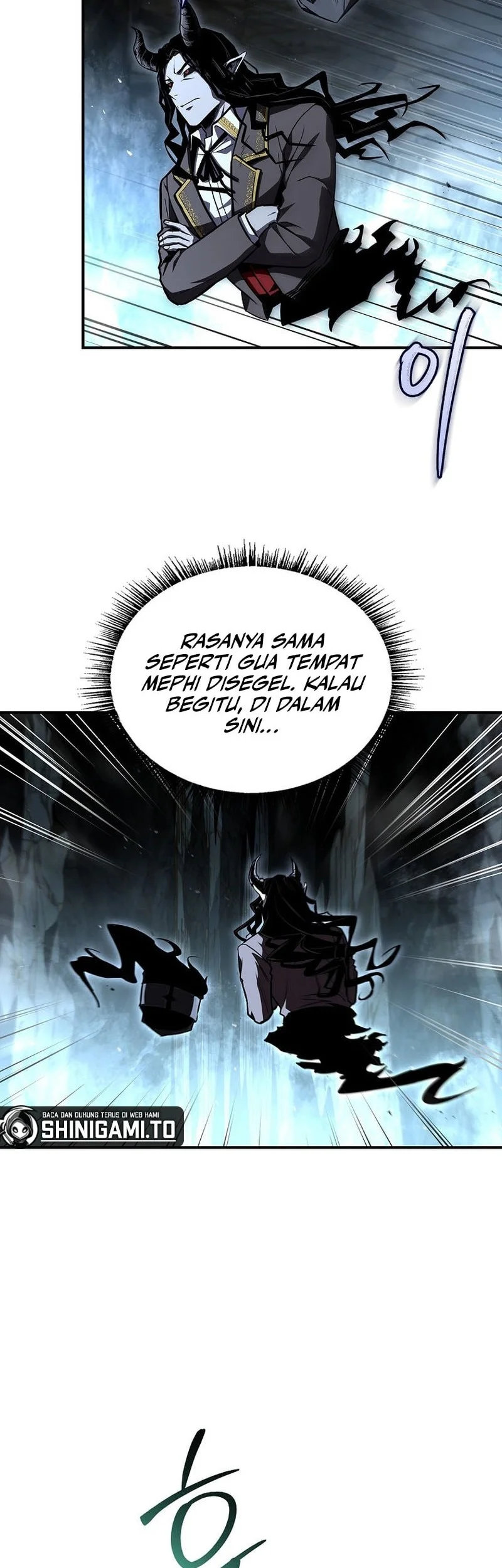 Halaman 78