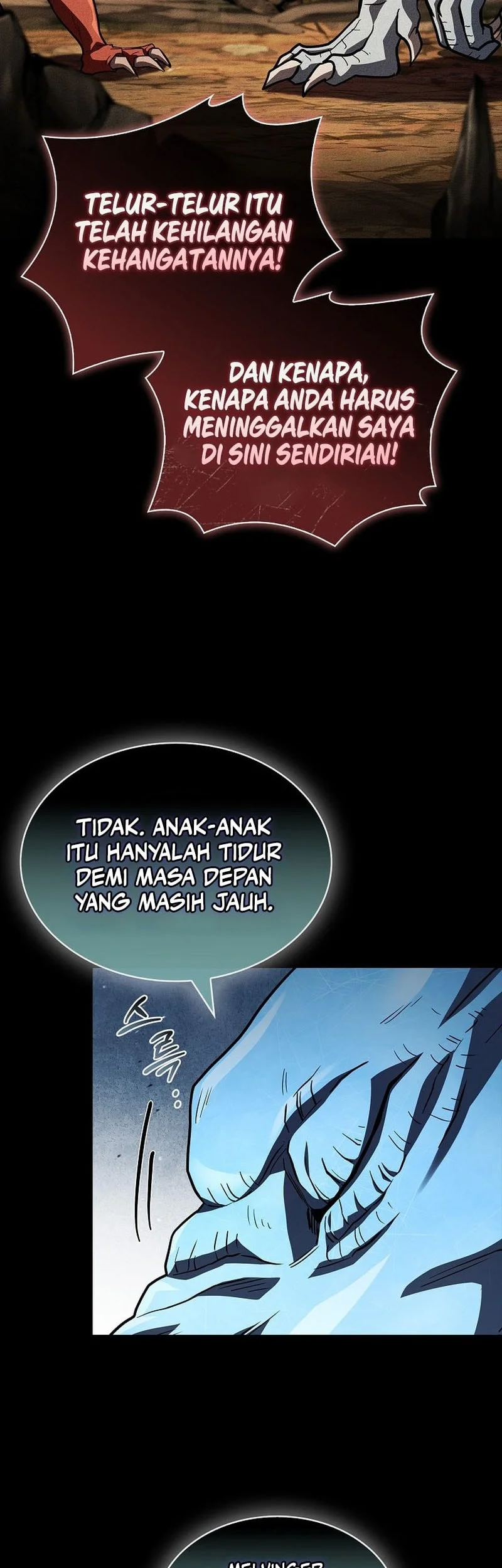 Halaman 87