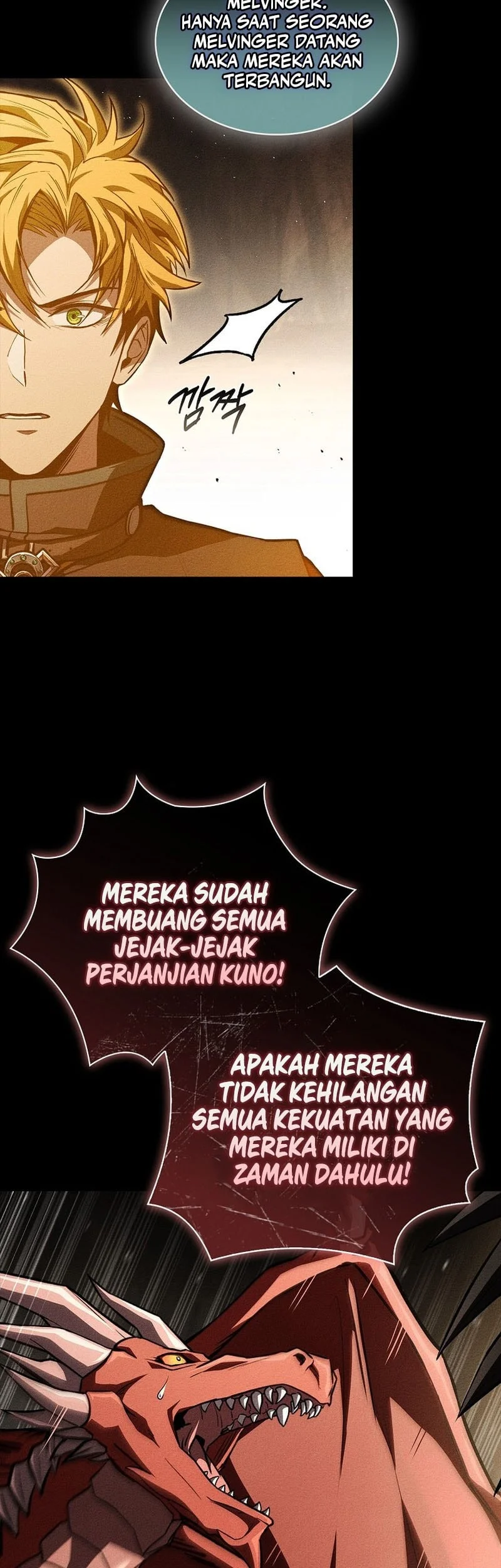 Halaman 88