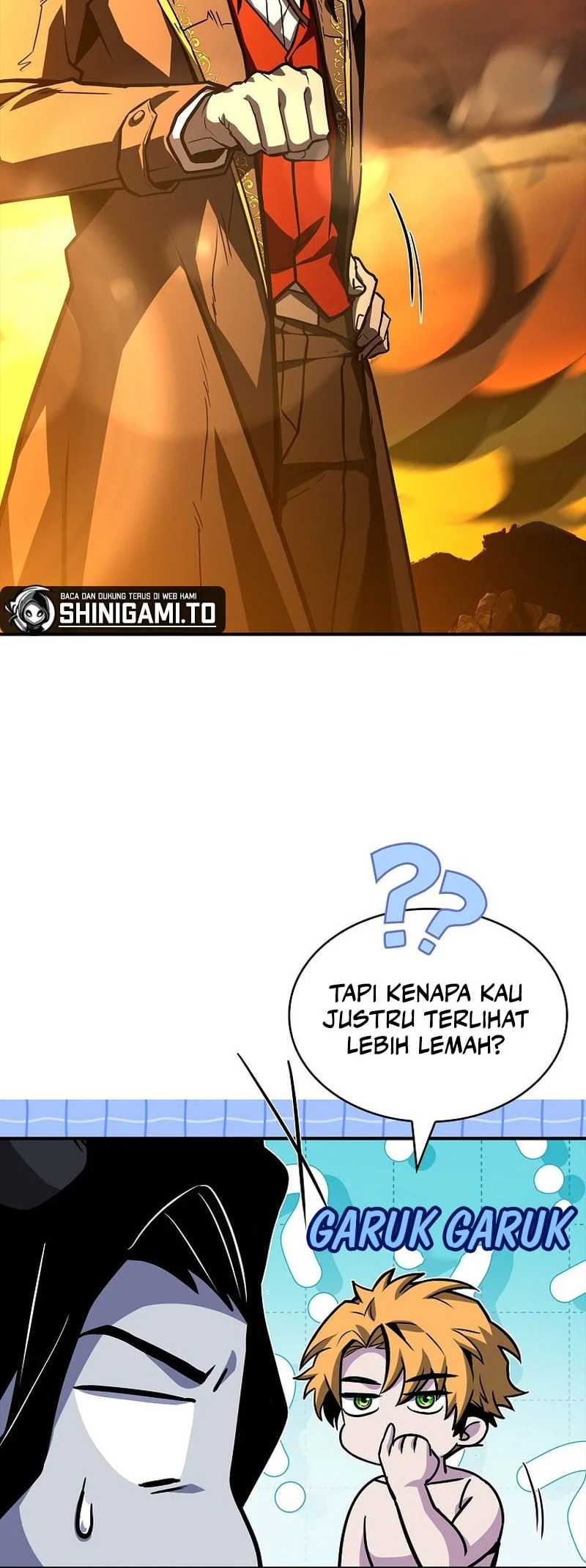 Halaman 86