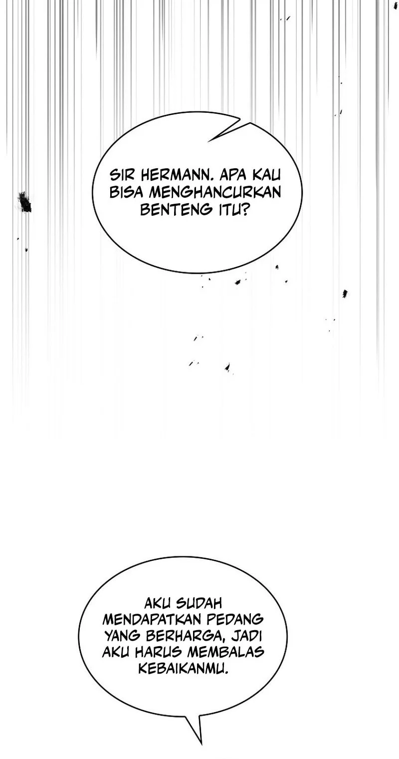 Halaman 101