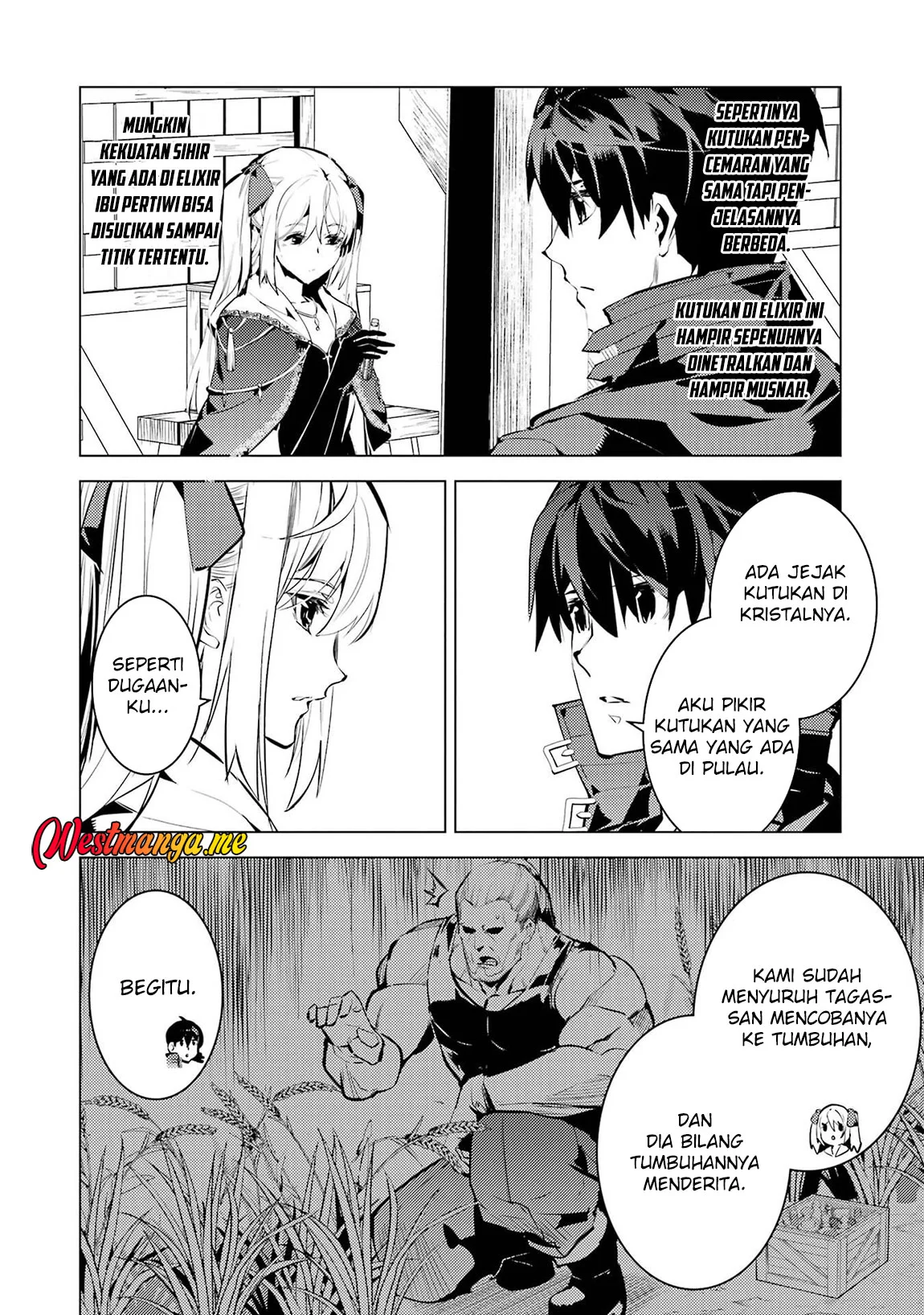 Halaman 263