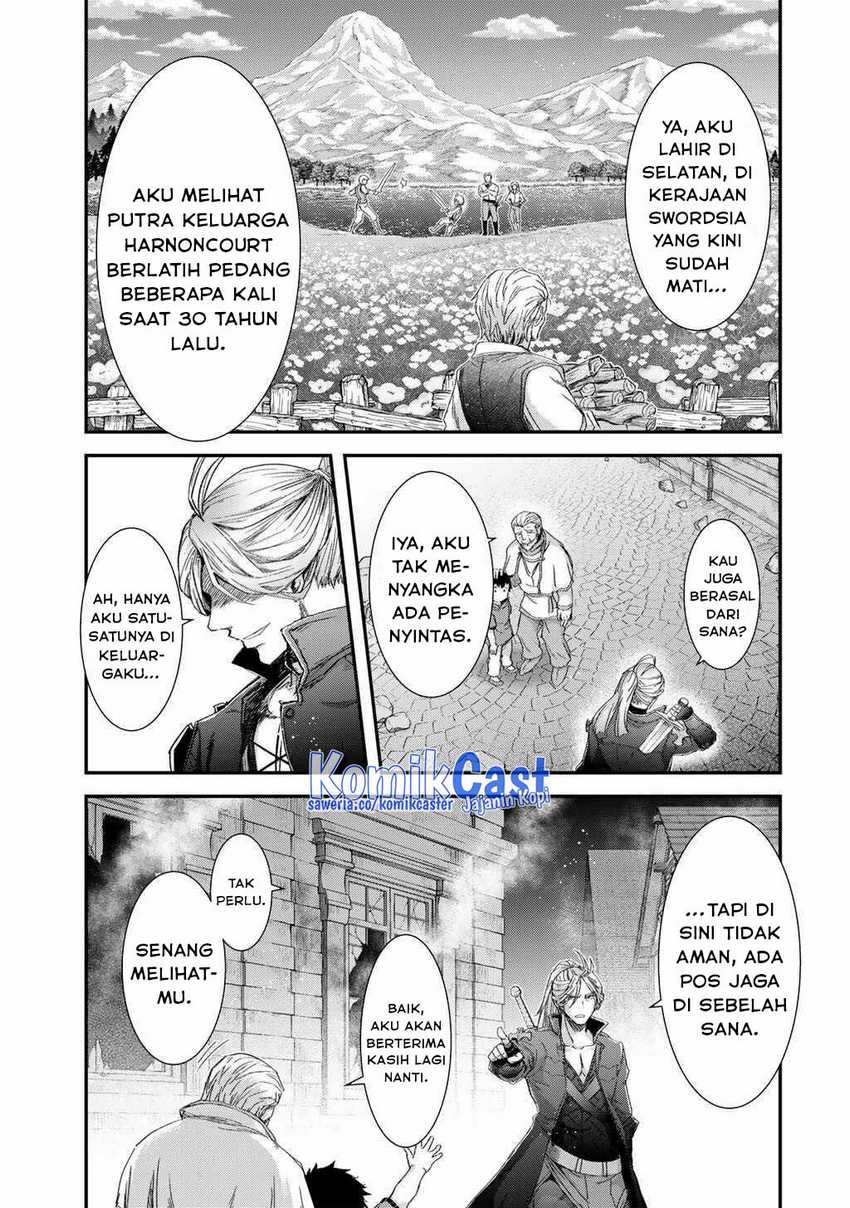 Halaman 52
