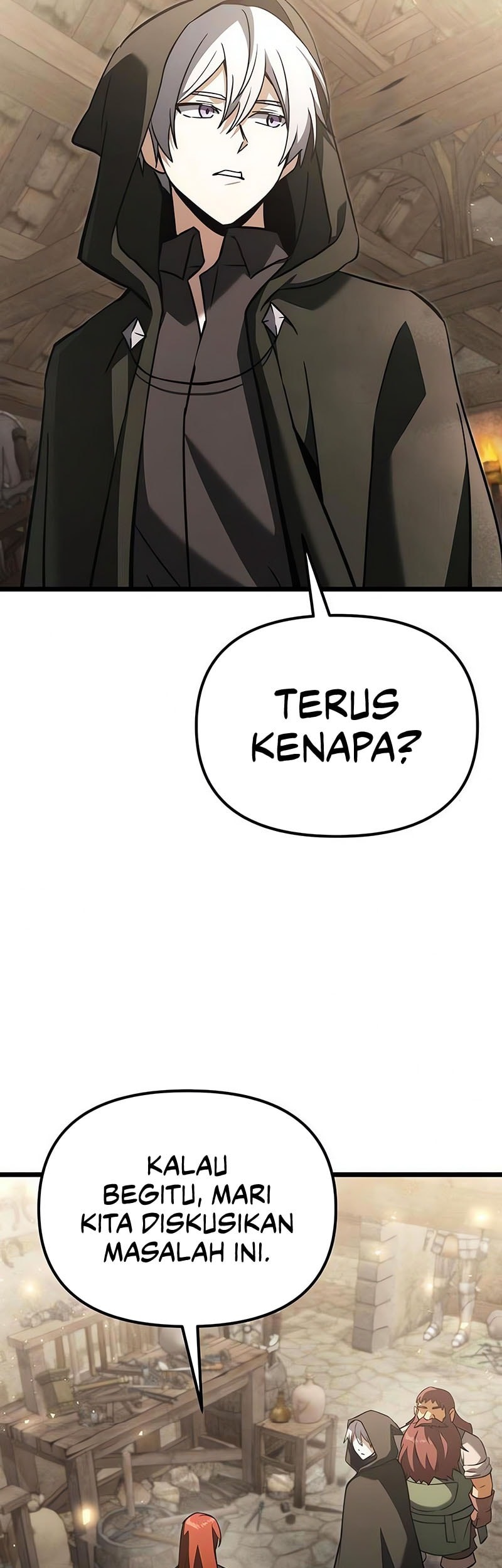 Halaman 108