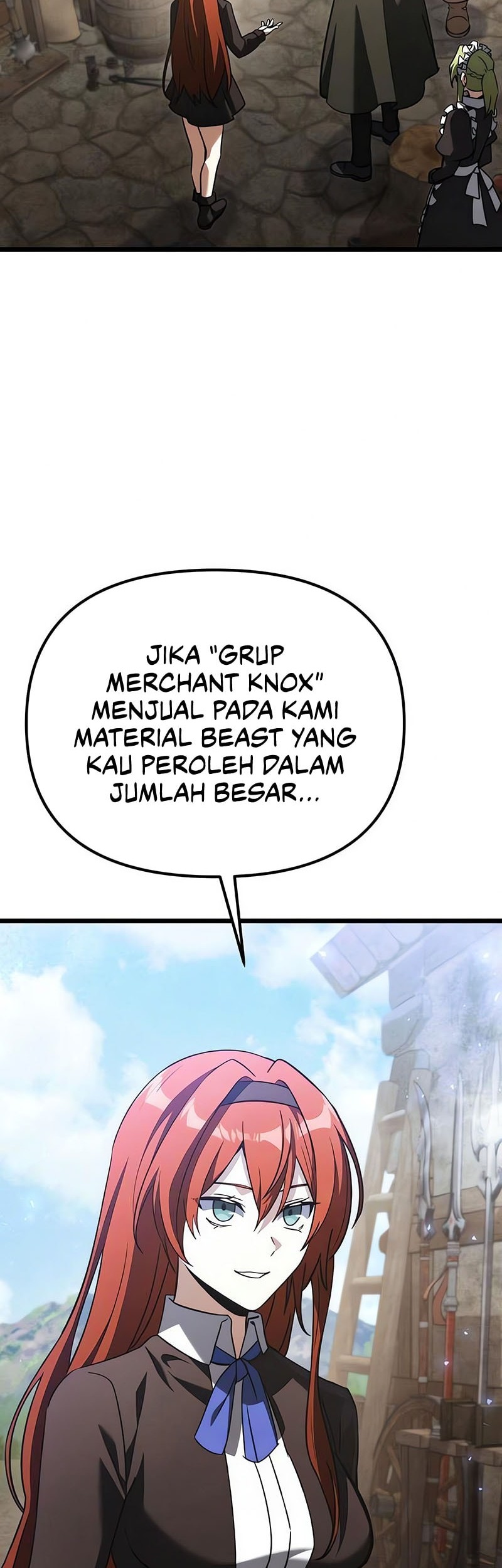 Halaman 109