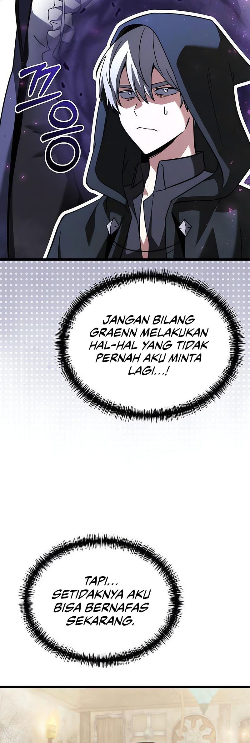 Halaman 111