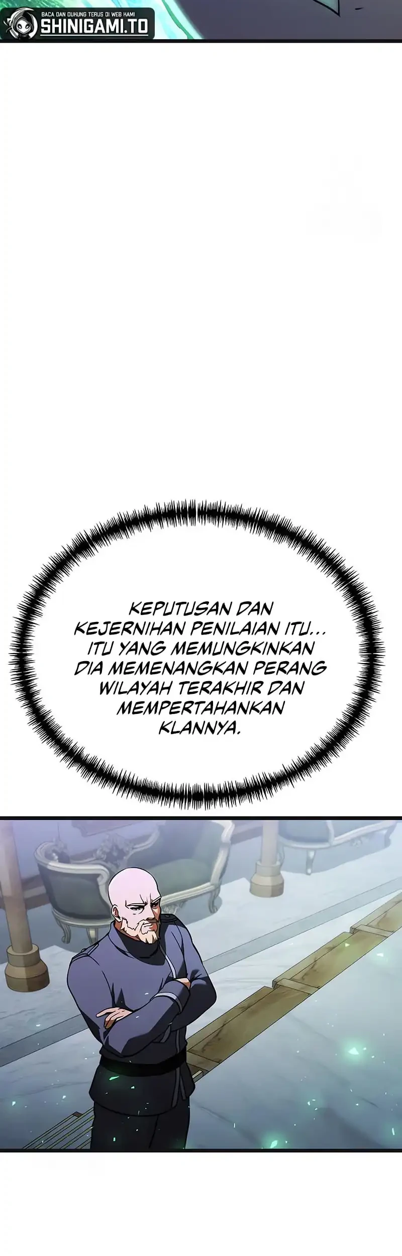 Halaman 131