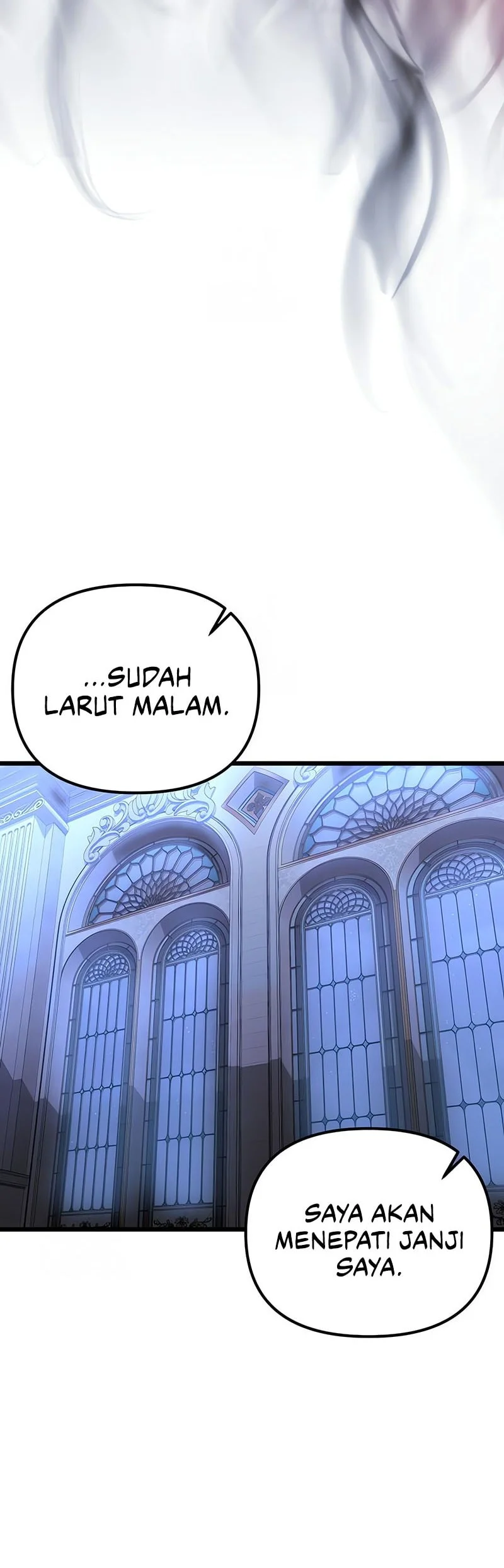 Halaman 123