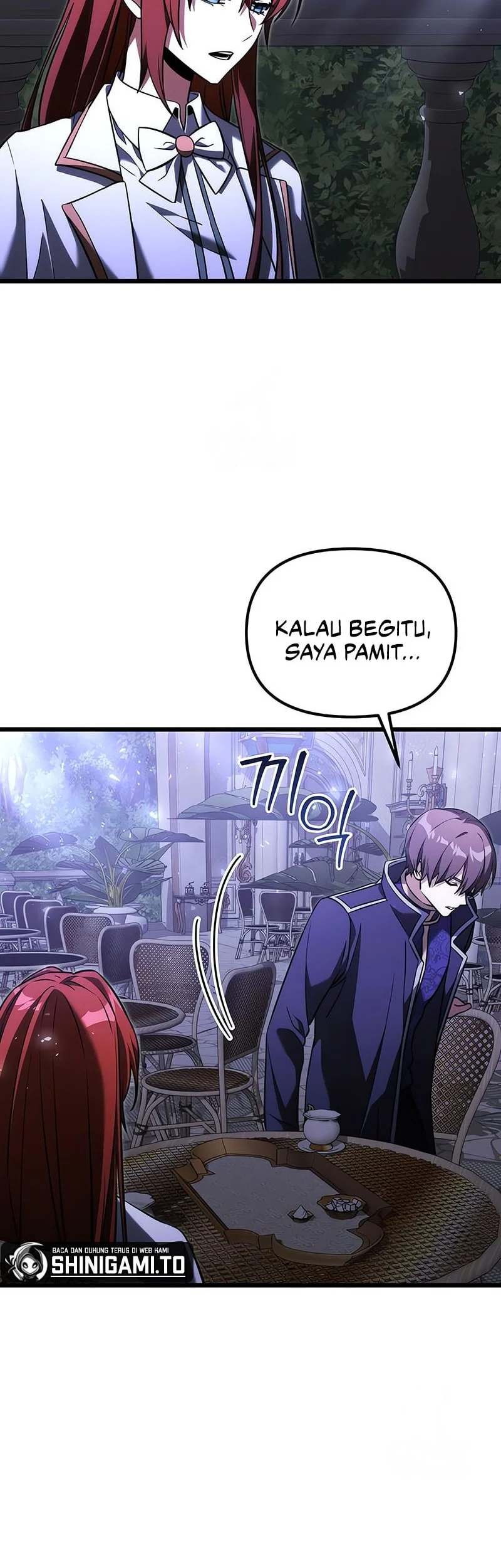 Halaman 125
