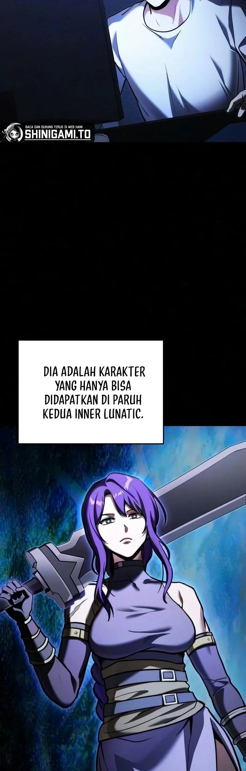 Halaman 21