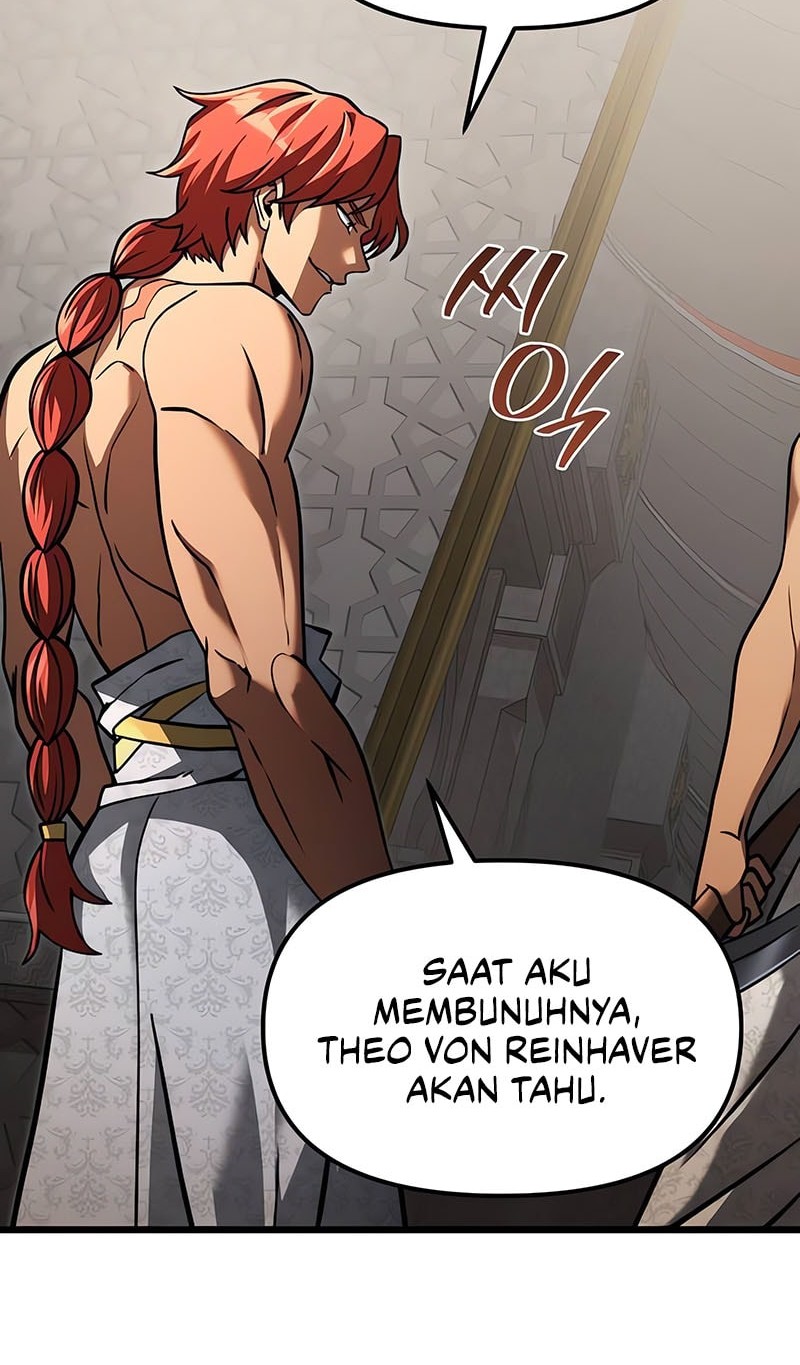 Halaman 98