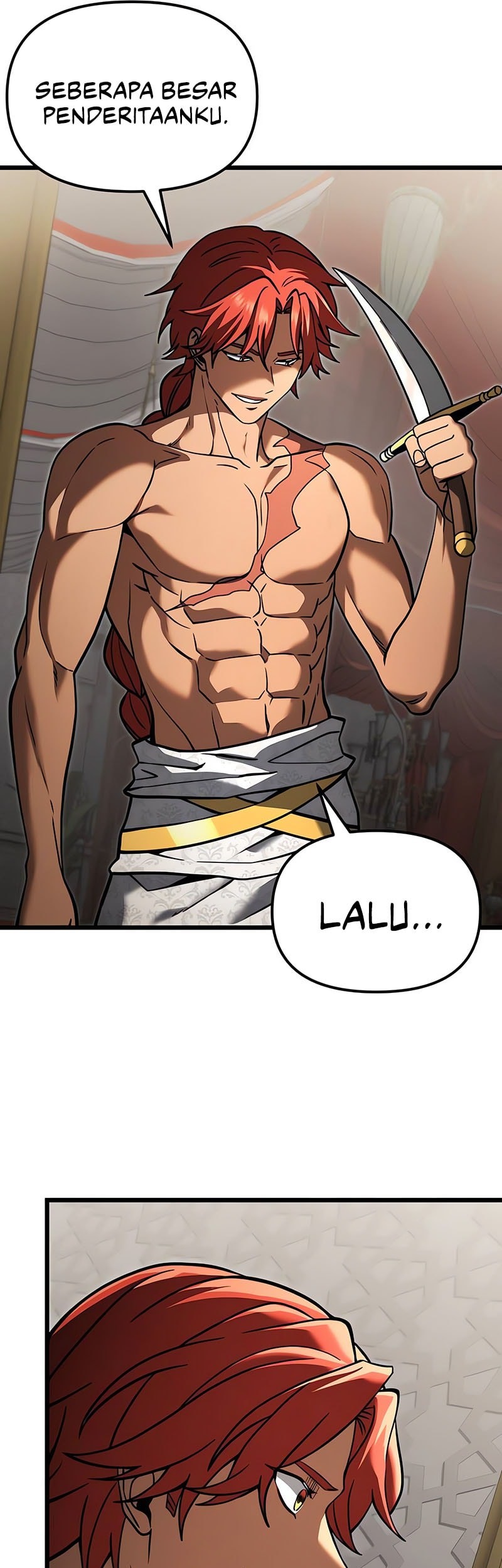 Halaman 99