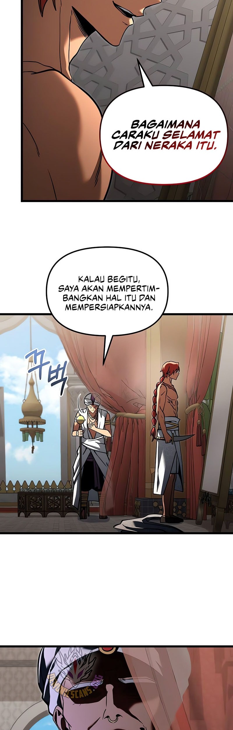 Halaman 100