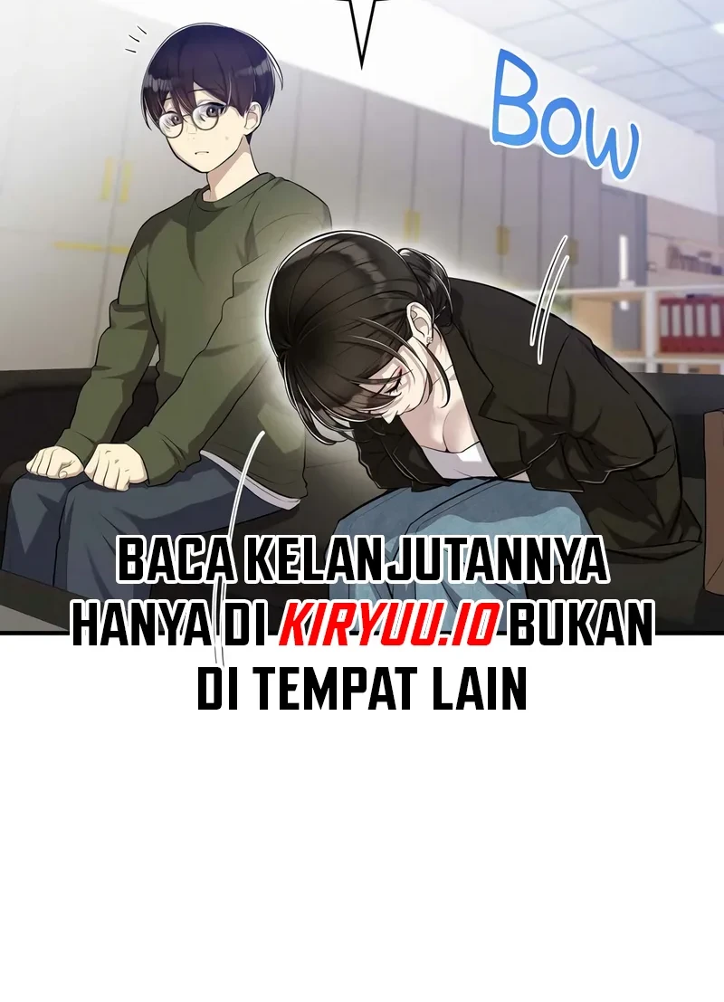 Halaman 66