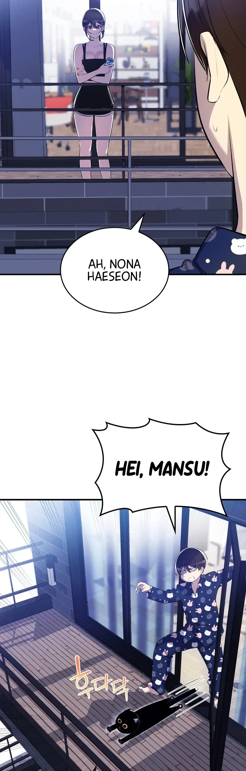 Halaman 66