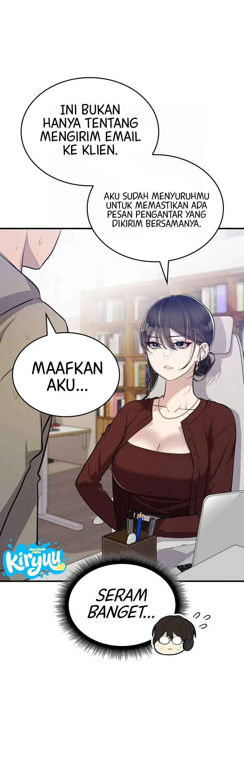 Halaman 14